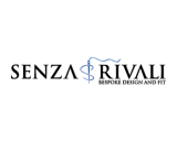 https://www.logocontest.com/public/logoimage/1494389697Senza Rivali_mill copy 9.png